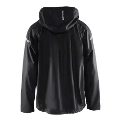 Workwear | Blåkläder Regn Jacka eve 1