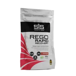 Sport & Träning|Längd | Science in Sport Rego Rapid Recovery