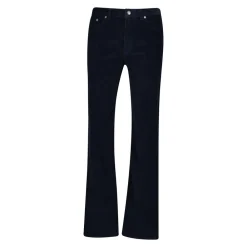 Best GANT REGular CORD JEANS herr