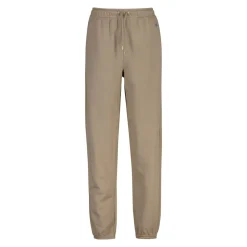 Outlet GANT Regular Shield Sweatpants Dam