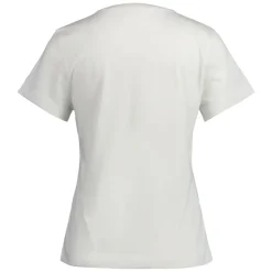 Online GANT Regular Shield T-Shirt Dam