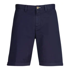 Clearance GANT Regular Sunfaded Chino Shorts Herr