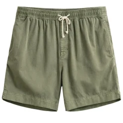 GANT REGULAR SUNFADED DS SHORTS HERR