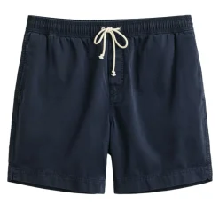 Allt Under Linnekläder|Linneshorts | GANT REGUAR UNFADED D HORT HERR