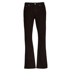 Jeans|Allt Under Nederdelar | GANT REGullar MOLESKIN JEANS herr