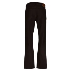Jeans|Allt Under Nederdelar | GANT REGullar MOLESKIN JEANS herr