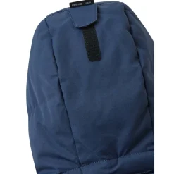 Allt Under Jackor | Reima tec Down Jacket Aligas Junior