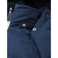 Allt Under Jackor | Reima tec Down Jacket Aligas Junior