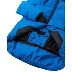 Online Reima tec Down Jacket Alkkula Junior