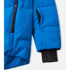 Online Reima tec Down Jacket Alkkula Junior
