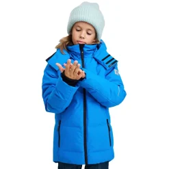 Online Reima tec Down Jacket Alkkula Junior