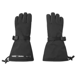 Vantar|Alpint | Reima tec Gloves Skimba Junior