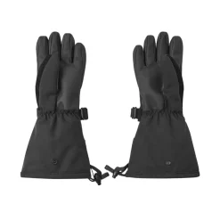 Vantar|Alpint | Reima tec Gloves Skimba Junior