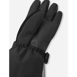 Vantar|Alpint | Reima tec Gloves Skimba Junior