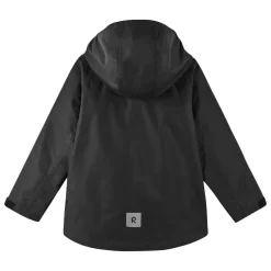 Sale Reima tec Jacket Soutu Junior