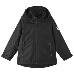 Sale Reima tec Jacket Soutu Junior