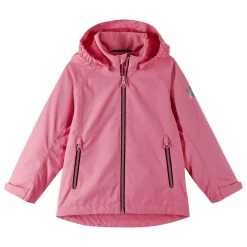 Vårjackor|Allt Under Jackor | Reima tec Jacket Soutu Junior