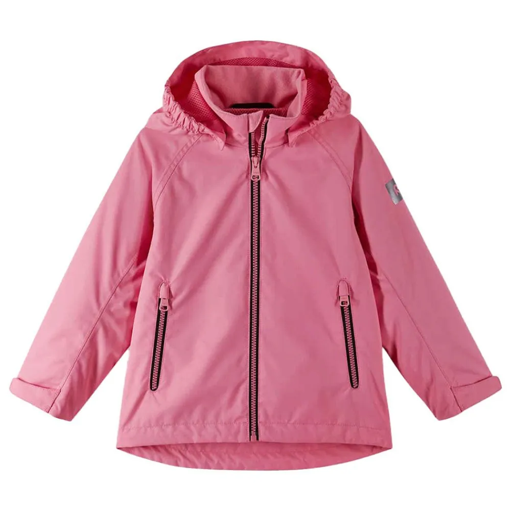 Vårjackor|Allt Under Jackor | Reima tec Jacket Soutu Junior