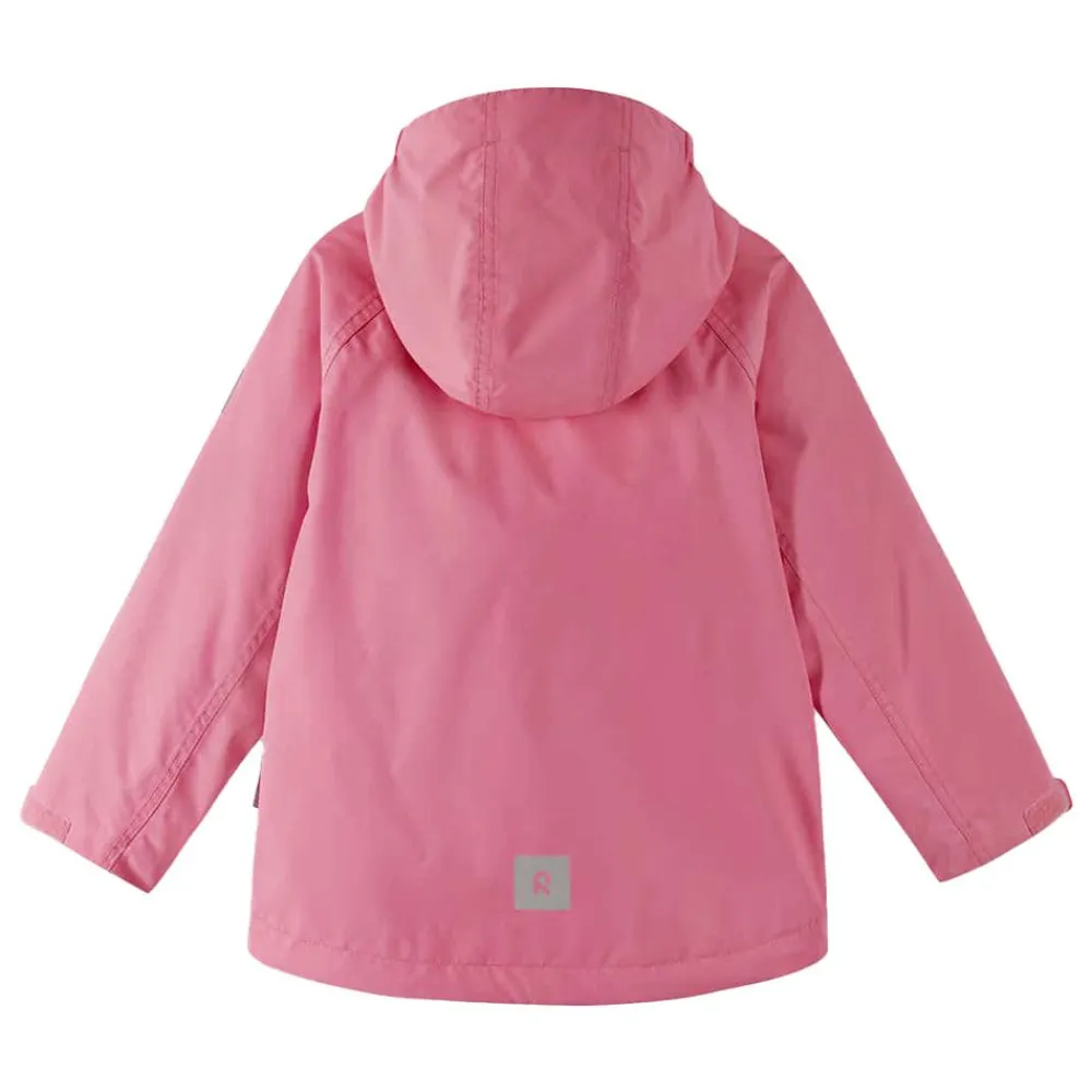 Vårjackor|Allt Under Jackor | Reima tec Jacket Soutu Junior
