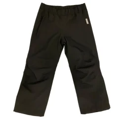 Allt Under Nederdelar | Reima tec Pants Invert Junior