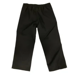Allt Under Nederdelar | Reima tec Pants Invert Junior