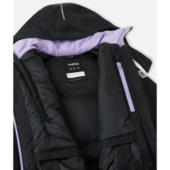 Clearance Reima tec Winter Jacket Perille Junior