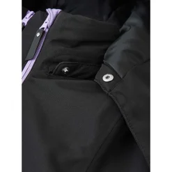 Clearance Reima tec Winter Jacket Perille Junior