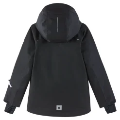 Clearance Reima tec Winter Jacket Perille Junior
