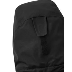 Clearance Reima tec Winter Jacket Perille Junior