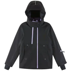 Clearance Reima tec Winter Jacket Perille Junior