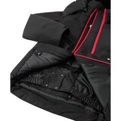 Allt Under Jackor | Reima tec Winter Jacket Tieten Junior