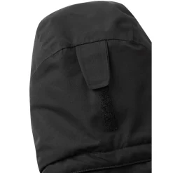 Allt Under Jackor | Reima tec Winter Jacket Tieten Junior