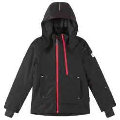 Allt Under Jackor | Reima tec Winter Jacket Tieten Junior