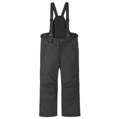 Best Reima tec Winter Pants Wingon Junior