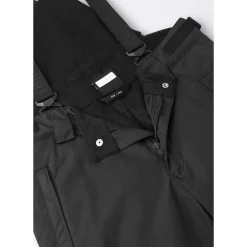 Best Reima tec Winter Pants Wingon Junior