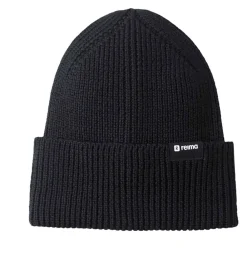 Best Reima Reissari Beanie Junior