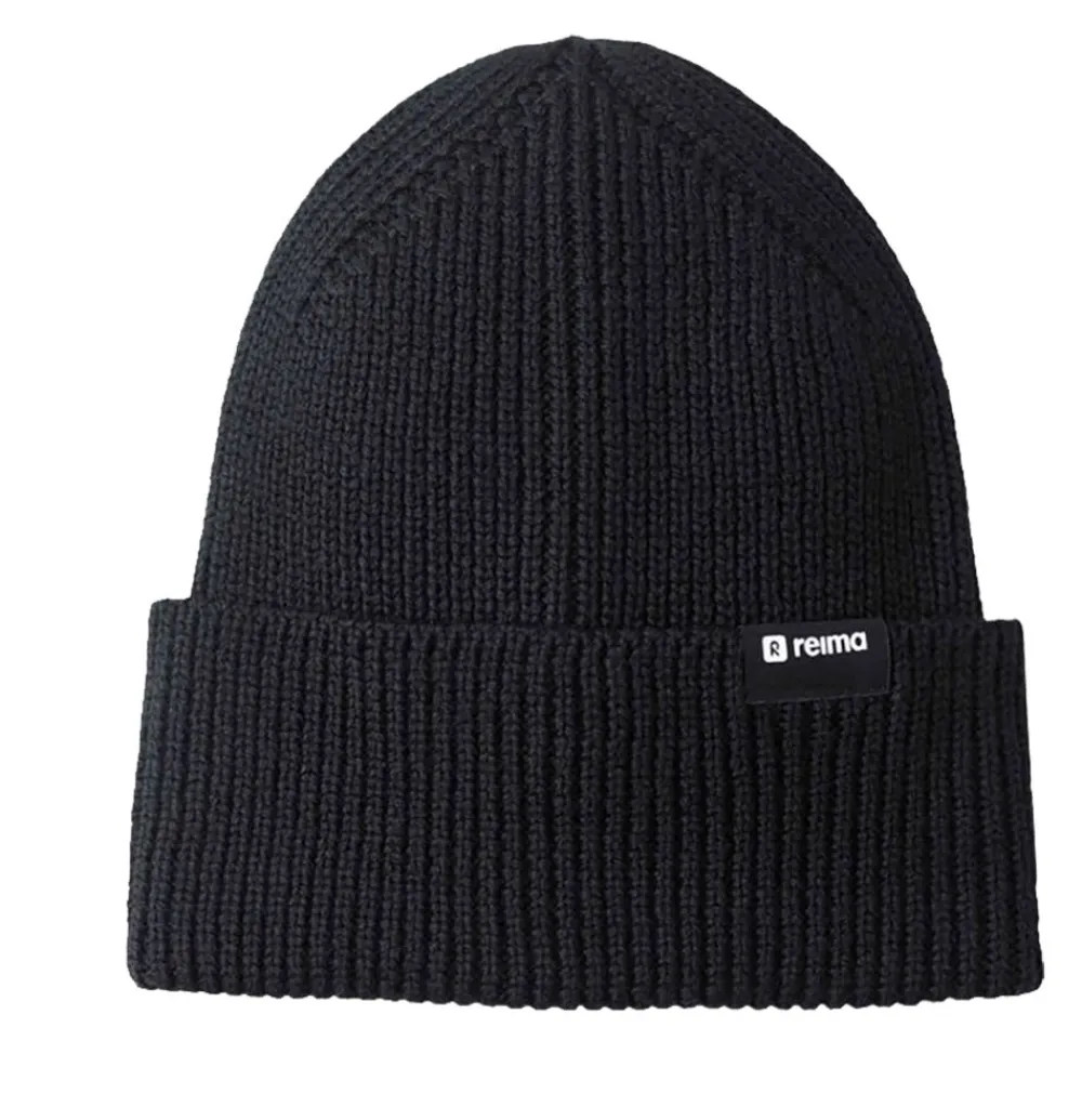 Best Reima Reissari Beanie Junior