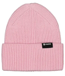 Mössor | Reima Reissari Beanie Junior
