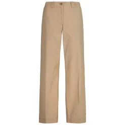 Allt Under Nederdelar | GANT Relaxed Lightweight Chinos Dam