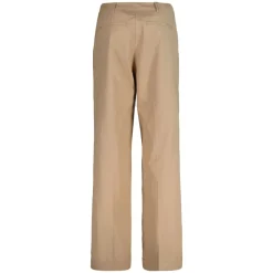 Allt Under Nederdelar | GANT Relaxed Lightweight Chinos Dam
