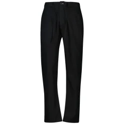 Outlet GANT Relaxed Linen DS Pants Herr