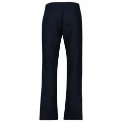 Chinos|Allt Under Nederdelar | GANT Reaxed inen D Pant Herr