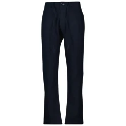 Chinos|Allt Under Nederdelar | GANT Reaxed inen D Pant Herr