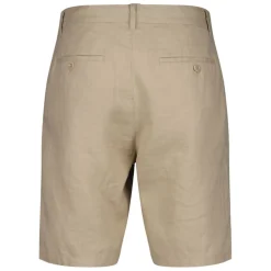 Best GANT Relaxed Linen DS Shorts Herr