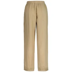 Allt Under Nederdelar|Byxor | GANT Relaxed Linen Pants Junior