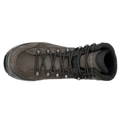 Discount Lowa RENEGADE EVO GTX MID herr
