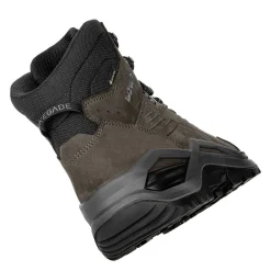 Discount Lowa RENEGADE EVO GTX MID herr