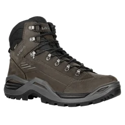 Discount Lowa RENEGADE EVO GTX MID herr