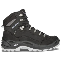 Outlet Lowa Renegade GTX Mid Dam