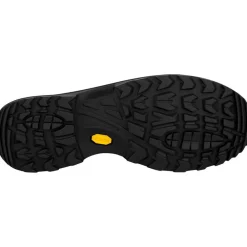 Outlet Lowa Renegade GTX Mid Dam